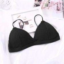 16248882940_Triangle_Cup_Deep_V_Neck_French_Style_One_Hook_Padded_Bra_1.jpg