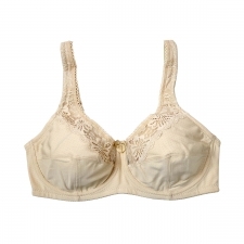 16249664470_Non-padded_Wired_Double_Layered_Cup_Adjustable_Straps_Soft_And_Comfortable_Casual_Plus_Size_Bra.jpg
