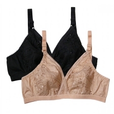16249707340_Pack_Of_2_Non-Padded__Non-Wired_Cotton_Embrioded_chicken_Full_Coverage_Bra.jpg