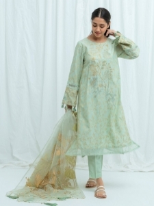 16249744020_beechtree-embroidered-lawn-43.jpg