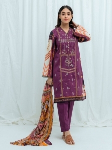 16249785640_beechtree-embroidered-lawn-71.jpg