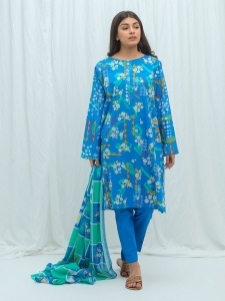 beechtree sweaters online