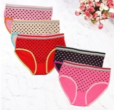16251325520_Pack_Of_3_Stretchable_Panties_For_Teenagers_Girls_2.jpg