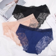 16252199250_Flourish_Pack_Of_3_Lace_Net_Seamless_Breathable_See_Through_Panties_2.jpg