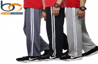 16255776980_Bindas_Collection_Pack_Of_3_Steel_Grey_Black_Grey_Mix_Cotton_Summer_Trousers_For_Kids_(Clearance_Sale)_s.jpg