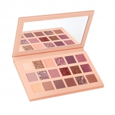 16257520960_Multi_Shades_18_Colours_Eyeshadow_Palette_d_copy.JPG