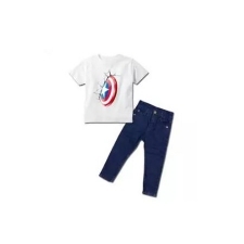 16257521900_Bindas_Collection_1_Captain_Tshirt__1_Denim_Jeans_For_Kids.JPG