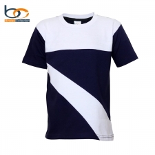 16257534670_Bindas_Collection_Summer_Stylish_Contrast_Panel_design_T-shirt_For_Kids.jpg