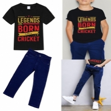 16258319690_Bindas_Collection_1_Digital_Printed_T-shirt__1_Denim_Jeans_For_Kids.jpg