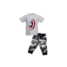 16262615220_Pack_Of_2_Printed_T-shirt__Commando_Bermuda_Short_For_Kids.JPG
