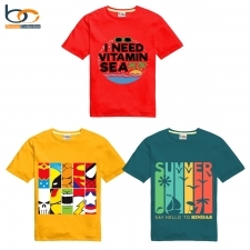 16262644430_Bindas_Collection_Pack_Of_3_Printed_Fine_Cotton_Jersey_T-shirts_For_Kids1.jpg
