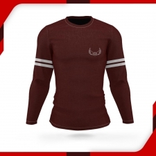 16300713110_WINGS_MEN_FULL_SLEEVE_STREET_MAROON.jpg