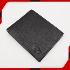 16303308700_Texture-Black-Leather-Wallet-main.jpg