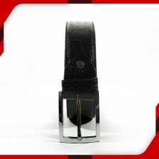 16304163150_Belt-Black-Rough-CASUAL-35mm-BL-101.jpg