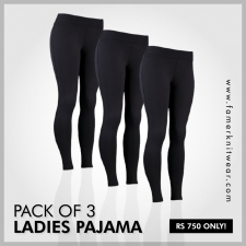 16321474410_Pack_of_3_Ladies-New-Pajama.jpg