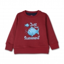 16339538590_AllurePremium_Sweat_Shirt_Maroon_Fish.jpg