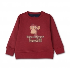 16339539650_AllurePremium_Sweat_Shirt_Maroon_Monkey.jpg