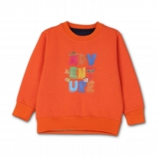 16339544240_AllurePremium_Sweat_Shirt_Orange_Adventure.jpg