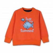 16339562610_AllurePremium_Sweat_Shirt_Orange_Fish.jpg