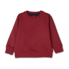 16339589230_AllurePremium_Plain_Sweat_Shirt_Maroon.jpg