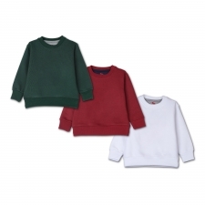 16339848150_AllurePremium_Sweat_Shirt_GMW_Set-3.jpg