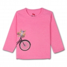 16339884440_AllurePremium_Full_SleeveS_T-Shirt_Pink_Cycle.jpg