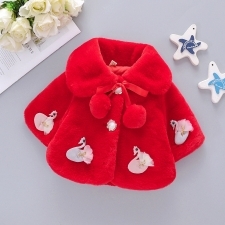 16354015110_Quilted-Fur-Shawl-Little-Baby-Girl-Swan-Applique-Cape-18.jpg