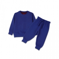 16354513090_AllurePremium_Plain_Sweat_shirt_with_trouser_Blue_Combo-1.jpg
