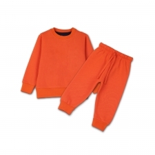 16354523760_AllurePremium_Plain_Sweat_shirt_with_trouser_Orange_Combo-4.jpg