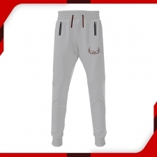 Buy Mens Bottoms in Pakistan from Top Brands | Affordable.pk