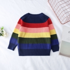 16364568960_Rainbow-strips-girls-and-boys-winter-wool-Jarsi-sweater-full-sleeves-5.jpg