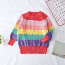 16364570450_Rainbow-strips-girls-and-boys-winter-wool-Jarsi-sweater-full-sleeves-8.jpg