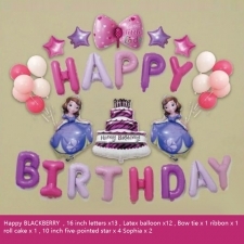 16364613610_baby-kids-themed-birthday-balloons-decoration-10.jpg