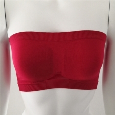 16376597810_women-seamless-bandeau-high-quality-crop-bra-strapless-padded-bralette.jpg