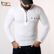 16425063570_Bindas_Collection_New_Stylish_Mix_Cotton_Jersey_Full_Sleeves_Tshirt_For_Men.jpg
