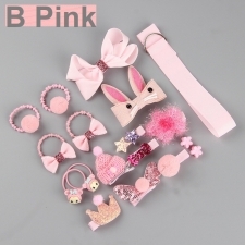 16476790190_18_Pieces_Super_Fairy_Tail_Beautiful_Hand_made_Hairpins_Gift_Box.jpg