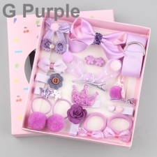 16476791990_18_Pieces_Super_Fairy_Tail_Beautiful_Hand_made_Hairpins_Gift_Box.jpg
