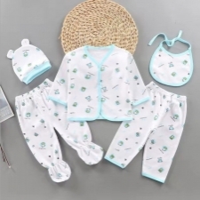 16478711990_Newborn-Baby-basic-Cotton-Set-Shirt-trousers-bib-and-cap-9_(1).jpg