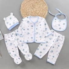 16478713850_Newborn-Baby-basic-Cotton-Set-Shirt-trousers-bib-and-cap-1.jpg