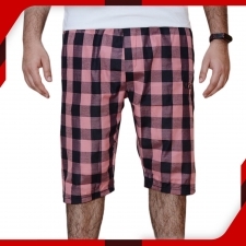 16479552020_Black-Cotton-Shorts-For-Men-01.jpg