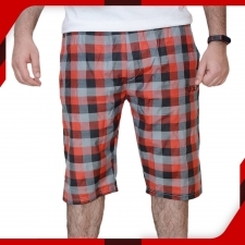 16479557830_Grey-Cotton-Shorts-For-Men-01.jpg
