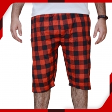 16479558960_Red-Cotton-Shorts-For-Men-01.jpg