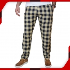 16479598910_Yellow-Cotton-Trousers-For-Men-01.jpg