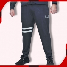 16479604630_WINGS-Charcoal-Sports-Trouser-for-Men-002.jpg