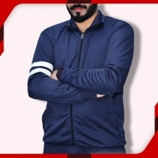 16479625890_WINGS-Blue-Sports-Jacket-for-Men-003.jpg