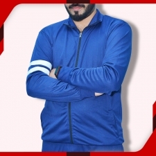 16479629160_WINGS-Royal-Blue-Sports-Jacket-for-Men-003.jpg