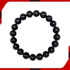 16479632730_Black-Beads-Bracelet--for-Men-01.jpg