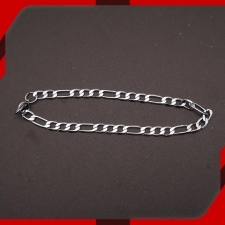 16481141700_Anaconda-Silver-Chain-Bracelet-main.jpg