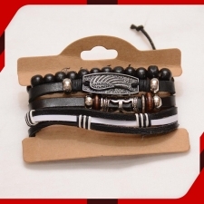 16481150160_Vintage-Feather-Leather-Bracelet-for-Men-01.jpg