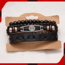 16481150790_Vintage-Spider-Leather-Bracelet-for-Men-01.jpg